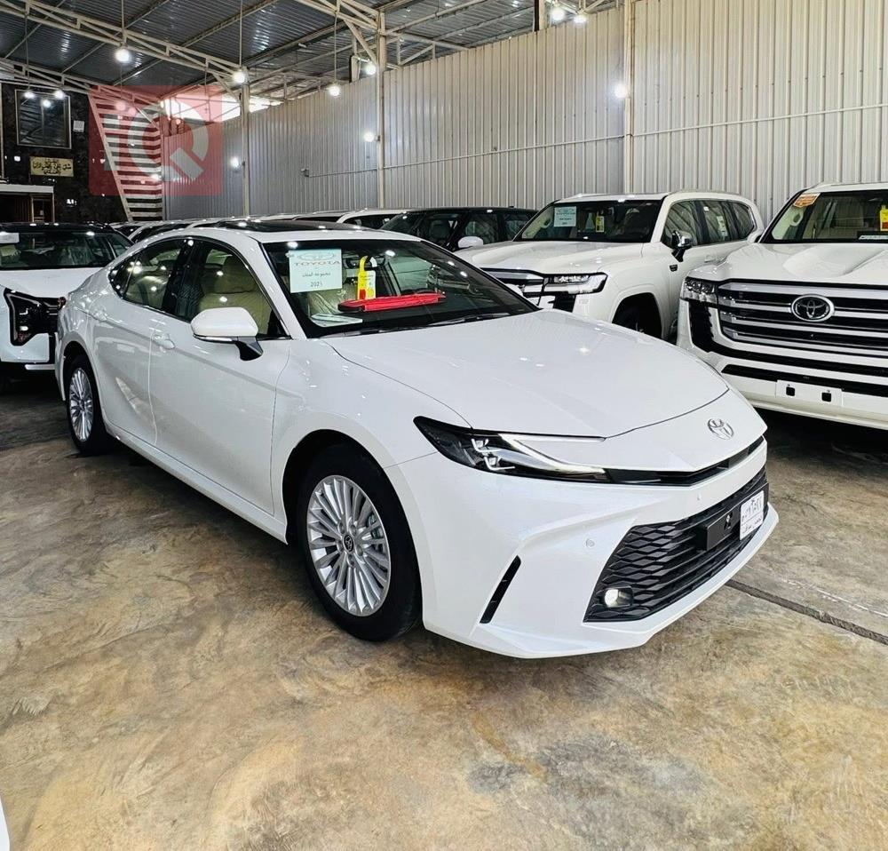 https://cdn.iqcars.ioa2087ff6-645f-4645-952b-18281bb2f4e7_2.jpg